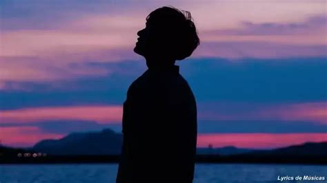 Charissa Thompson Skinny Charissa Thompson Naked Kwai