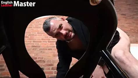 Dilf Farts Through Jeans And With Bare Ass Lets You Worship His Asshole Preview Gay Porn