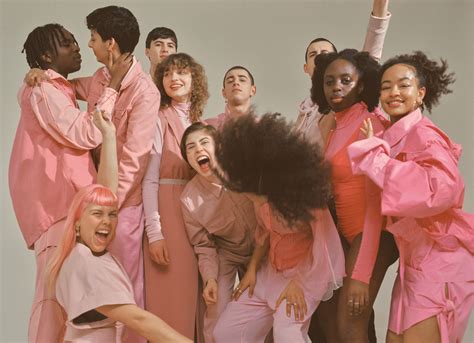 Christian Louboutin Expands Nude Shoe Collection For More Skintones