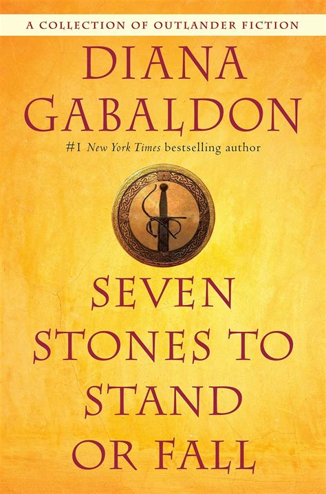 Outlander Book 10 Release Date And All We Know Reignofreads