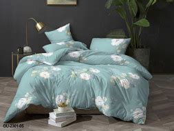 Постельное белье купить оптом в интернет-магазине от производителя в ...