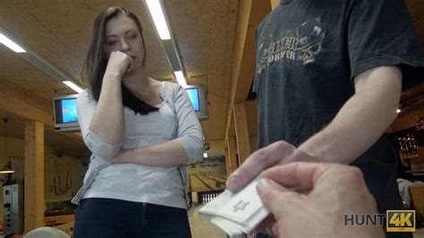 Money Porn Videos XHamster