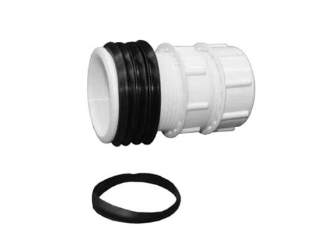 1-49 Редуктор ф40/60 мм. | НИКОЛОВ