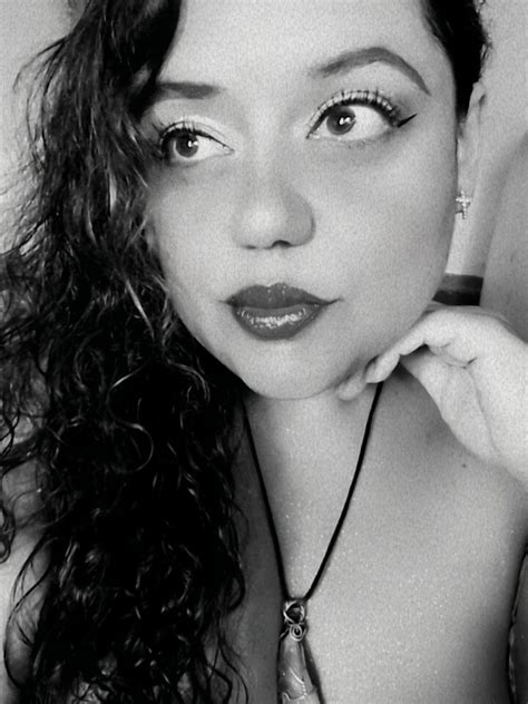 Lauren Baby Cam Model Free Live Sex Show Chat Stripchat