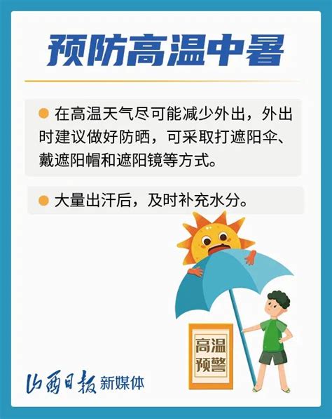 【暑期安全教育】~各位家长，这份暑期安全提示请收好！澎湃号·政务澎湃新闻 The Paper