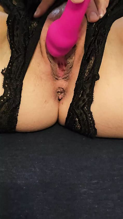 German Milf Love Toys Xhamster