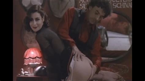 Claudia Koll à poil vidéos porno et sex tapes xHamster