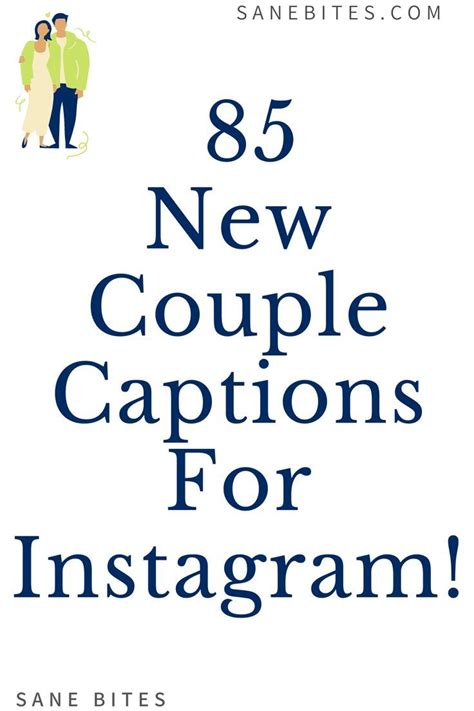 85 New Couple Captions For Instagram Couple Instagram Captions