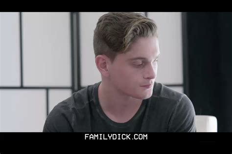 Erotic Gay Fantasy K On Twitter Call My Bluff Pierceparisxxx Jay Tee Calebanthonyxxx