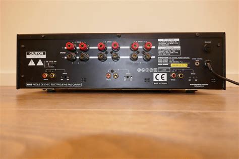 Proton AA-1660 online kaufen | Proton AA-1660 von hifihouse.de