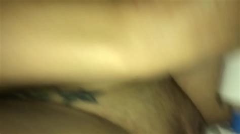 G Luv Blows A Cumshot XVIDEOS