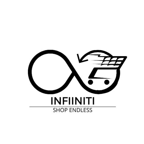 Online Shopping | Infiiniti