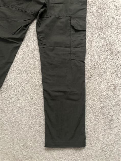 Filson Filson Cargo Pants Grailed