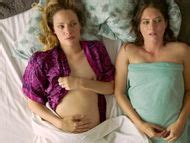 Naked Camille De Pazzis In Where We Go From Here