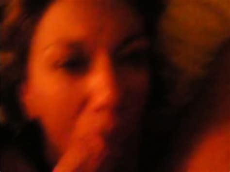 Sex Slave Girl Sucking Cock Part