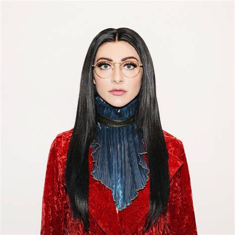 Qveen Herby new video ‘Love Myself’ is a must see | ELEVATOR ...