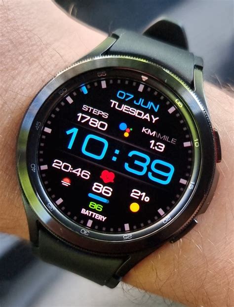 🔥 Dgt Mod 3 Super Rgalaxygear