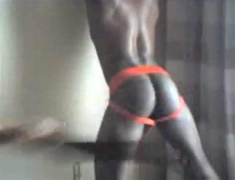 White Top Master Using His Black Bottom Slave Gay Spanking Porn XHamster