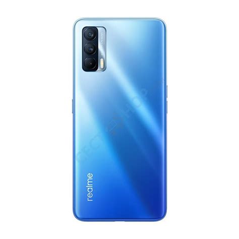 Realme V15 5G