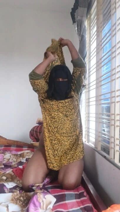 Desi Girl Bed To Hot Noti Ass Licking Ass Licking Porn Feat Skakoi XHamster