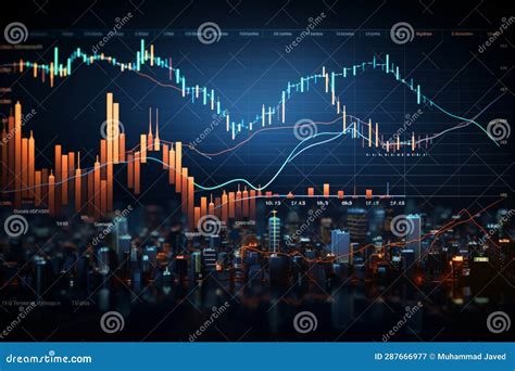 Sakura Internet: Stock Performance And Market Insights