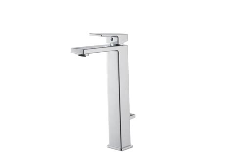 V25020 - Vema