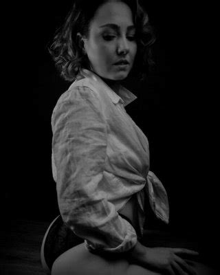 WhisperAudios ASMR Nude Porn Pictures XXX Photos Sex Images 4093043 PICTOA