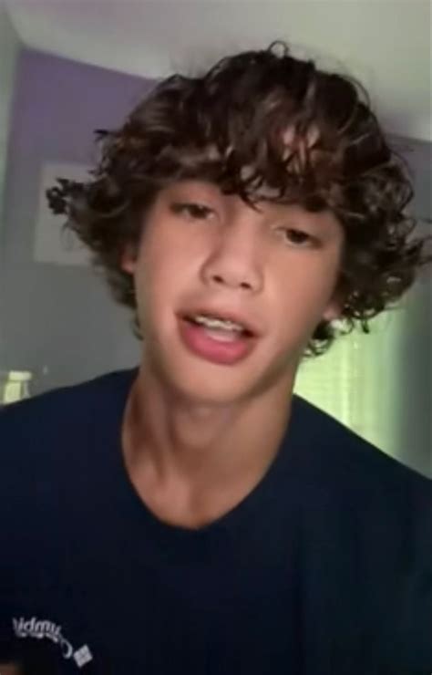 Why Is He So Hot Artofit