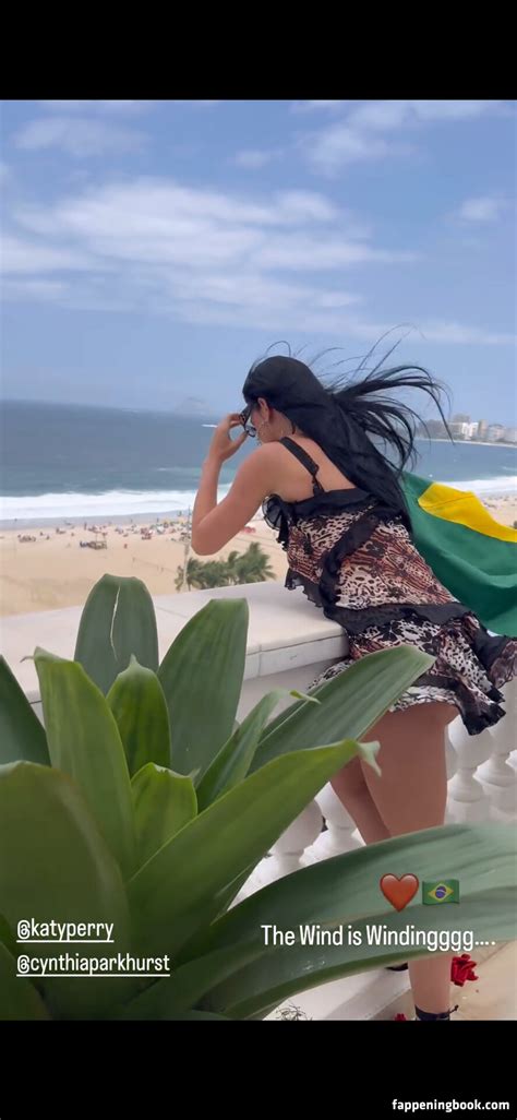 Katy Perry Katyperry Nude Onlyfans Leaks The Fappening Photo Fappeningbook