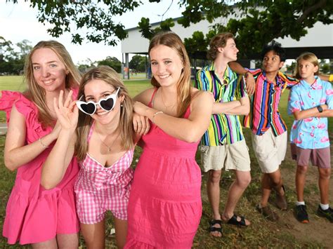 Townsville education | Townsville education | Townsville Bulletin