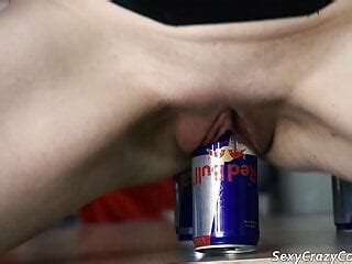 Free Can Beer Porn Videos Tubesafari