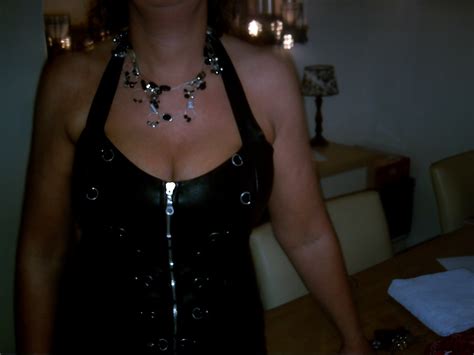 Slut Clothes Porn Pictures XXX Photos Sex Images PICTOA