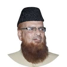 Mufti Taqi Usmani Biography, Age, Height, Children and Family ...