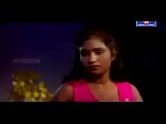 Hot Mallu Actress Sajini Very Romantic In Saree Unseen Video Xxx Mobile Porno Videos Movies