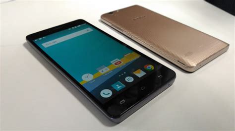 Geek Infinix Hot Price