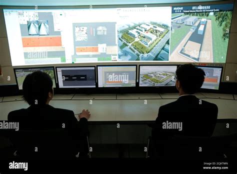 Intrusion detection hi-res stock photography and images - Alamy