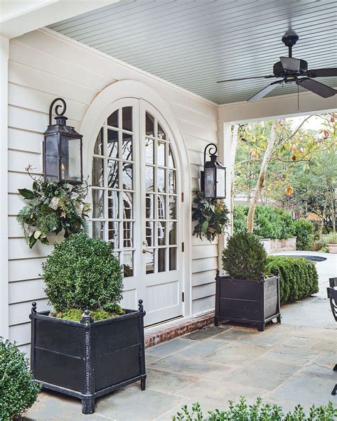 42 Doors ideas to save today | house design, doors, home and more