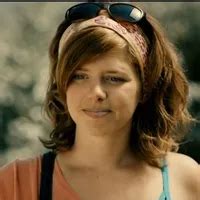 Maaike Neuville Frontal Nude Pregnant Hot Sex Scenes Xhamster