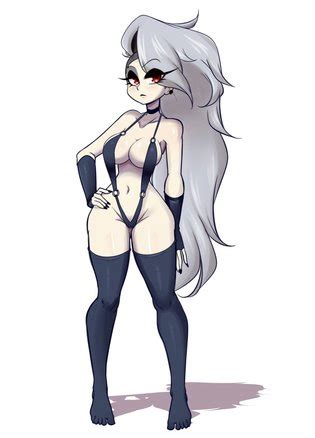 Sling Bikini Hentai Luscious Hentai Manga Porn