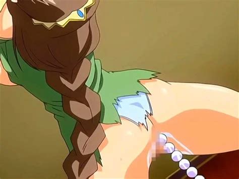 Watch 쟌느 1화 Oyakodon Nakadashi Creampie Porn SpankBang