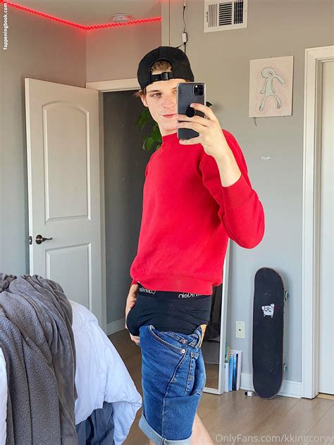 Httptwunk Twunk Nude OnlyFans Leaks Fappening FappeningBook