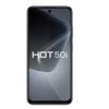 Смартфон Infinix HOT 50i модель X6531B купить по выгодной цене в интернет магазине OZON