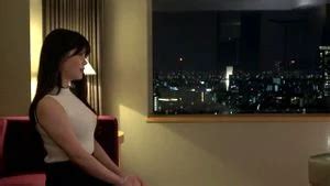 Assista らぐじゃだねまた Blowjob Licking Spooning Porn SpankBang