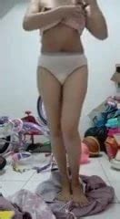 Layan 11 Free Porn Video 53 XHamster