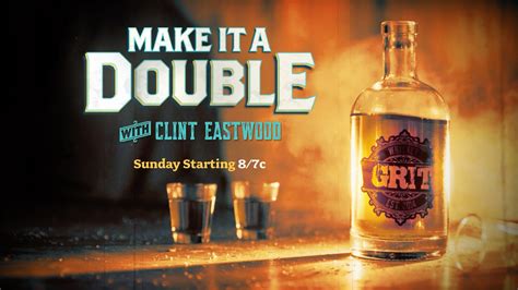 We are kicking off our 𝟭𝟬 year celebration with a gritty 𝙣𝙚𝙩𝙬𝙤𝙧𝙠 ...