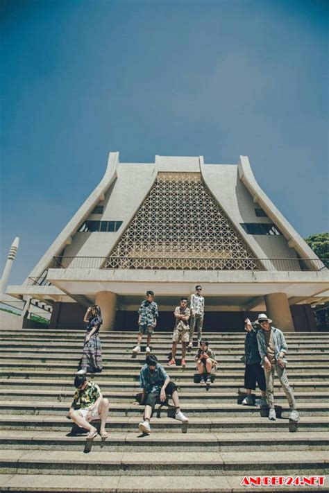 Gai Xinh Nude Sec Khoa Than Dep Tuyet Voi