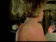 Birgitte Raaberg Nude Pics Videos Sex Tape