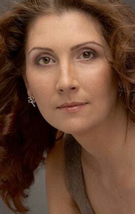 Елена Михалкова: фильмы, биография, семья, фильмография — Кинопоиск