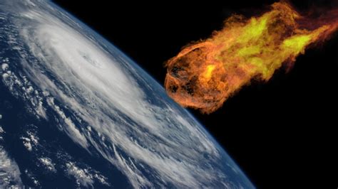 Satellite Collision Stock Video Footage 4k And Hd Video Clips