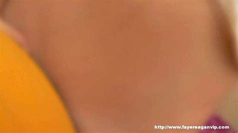 Lapdance Playlist Hd Porn Videos Spankbang